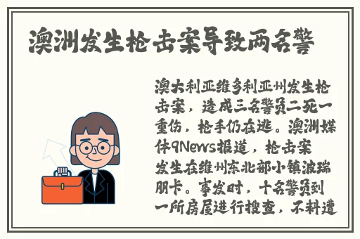日产精品卡2卡3卡4卡免费