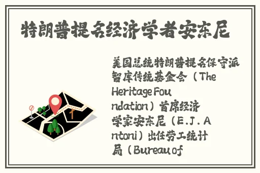 麻豆视频APP在线观看免费