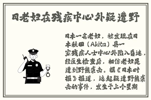 这里只有精品视频在线