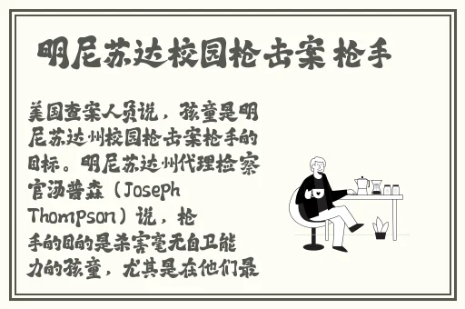 国产一卡二卡三新区2022